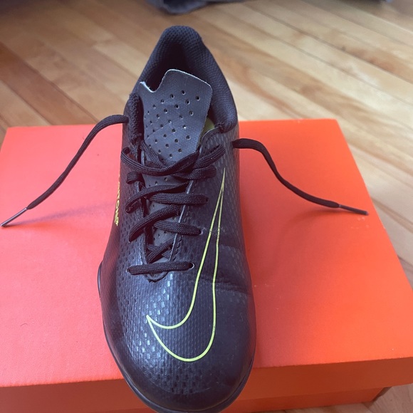 Nike Phantom GT Academy - Picture 3 of 10